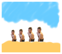 513636372
