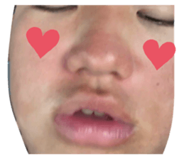 513636378