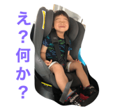 513638310