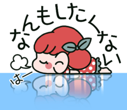 513643906