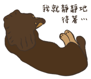 513651222