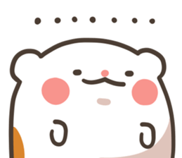 513651983