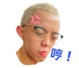 513665575