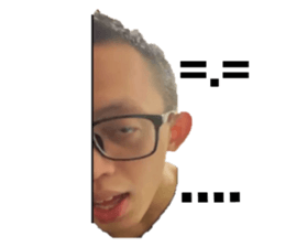 513665585