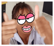 513676936