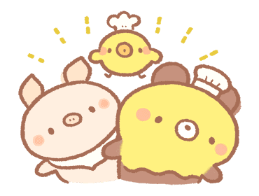 Bread Tree : เบเกอรี่ ไทม์ รูปที่ 3