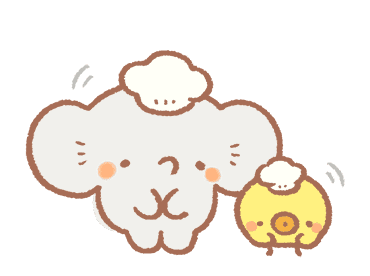 Bread Tree : เบเกอรี่ ไทม์ รูปที่ 15