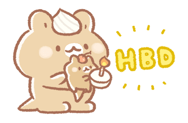 Bread Tree : เบเกอรี่ ไทม์ รูปที่ 18
