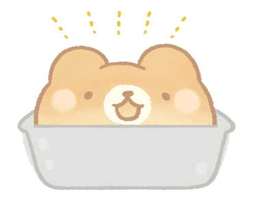Bread Tree : เบเกอรี่ ไทม์ รูปที่ 20