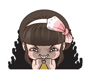 คิวตี้ ปากแจ๋ว รูปที่ 15