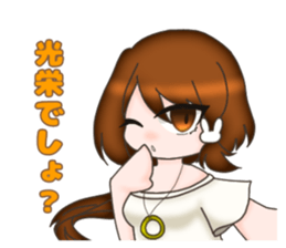 513687907