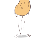 513695081