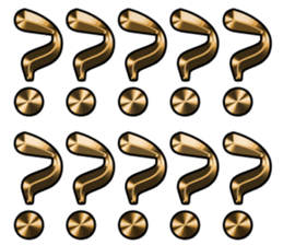 513696783