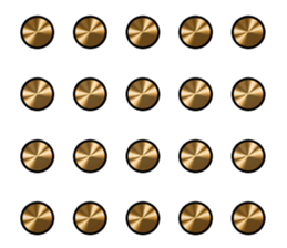 513698107