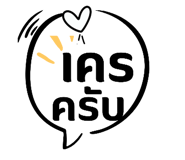 513723983