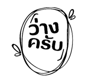 513723986