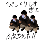 513726104