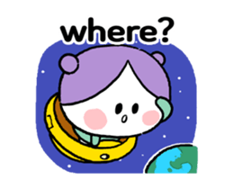 513755425