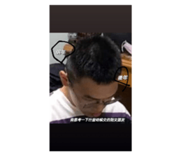 513761188