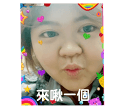 513761467