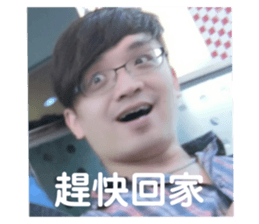 513761469
