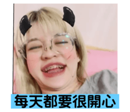 513761500