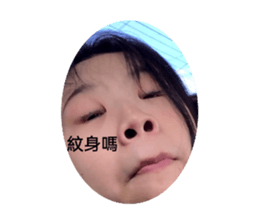 513763518