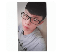 513764175