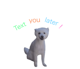 513766588
