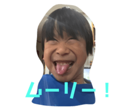 513769366