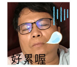 513772341