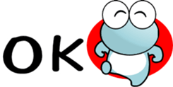 513779934