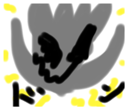 513793689
