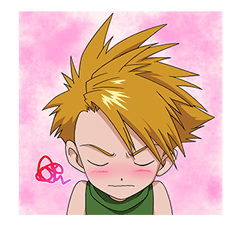 DIGIMON ADVENTURE รูปที่ 7