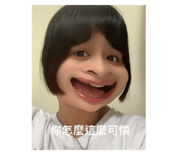 513798837
