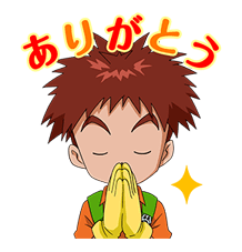 DIGIMON ADVENTURE รูปที่ 11