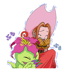 DIGIMON ADVENTURE รูปที่ 17