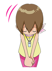 DIGIMON ADVENTURE รูปที่ 21