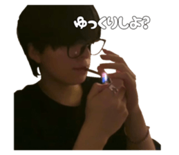 513800248
