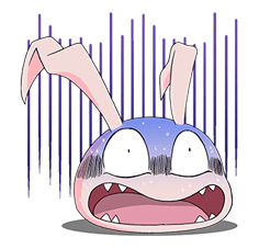 DIGIMON ADVENTURE รูปที่ 24
