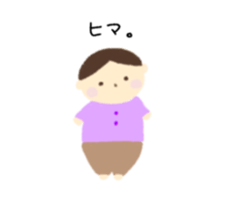 513800627