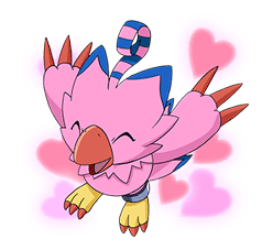 DIGIMON ADVENTURE รูปที่ 30