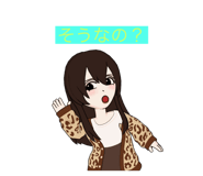 513803456