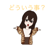 513803458