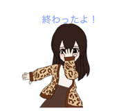 513803460