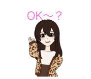 513803463