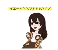 513803464