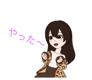 513803465