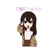 513803466