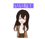 513803467